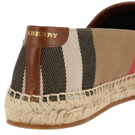 burberry shoes womens|burberry outlet women shoes.